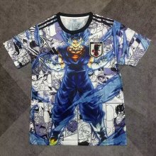 Japan Special Edition Fans 1:1 25-26