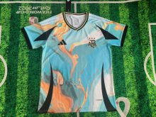 Argentina Special Edition  Fans  1:1  25-26