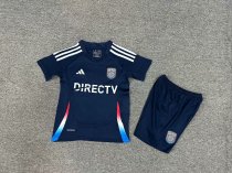San Diego home Kids 25-26