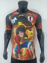 Japan Special Edition  player 1:1 25-26