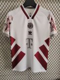 Bayern Munich Special Edition  fans 1:1  25-26