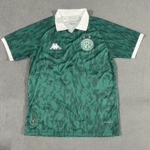Palmeiras Special Edition fans 1:1  25-26