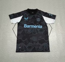 Leverkusen Special Edition  Fans 1:1 24-25
