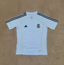 Real Madrid  Special Edition  T-thirt    Fans 1:1   25-26