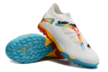 PUMA FUTURE 2024 39-45 彪马TF足球鞋