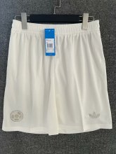 Colombiapant pants shorts  away home third away   1:1
