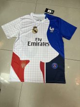 MBAPPE #10 Real Madrid  Special Edition  Fans 1:1   25-26