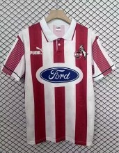 Koln home  Fans 1:1 1995-1996