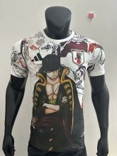 Japan Special Edition  player 1:1 25-26