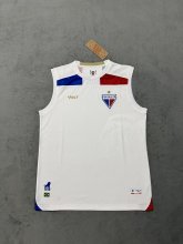 Fortaleza EC  vest  Fans 1:1 25-26