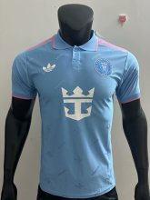 Inter Miami Special Edition  third away  Player 1:1 25-26