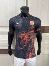 Barcelona  Special Edition Player  1:1 25-26