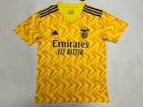 Benfica away   Special Edition Fans 1:1 22-23