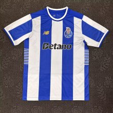 Porto home  Fans 1:1 25-26