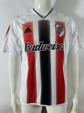 Retro River Plate  third away 1:1 2004-2005