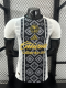 Club America Special Edition Player  1:1  25-26