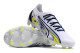 Puma Ultra Ultimate FG39-45 彪马世界杯全针织防水FG足球鞋