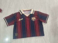 Barcelona  home  women fans  1:1 25-26