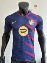 Barcelona  Special Edition Player  1:1 25-26