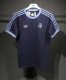 Argentina pure cotton t-short Special Edition  Fans  1:1  25-26