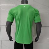 Manchester United goalkeeper Fans 1:1   25-26