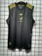 Mexico home vest  Fans  1:1  25-26