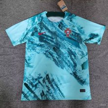 Portugal Special Edition fans 1:1 25-26