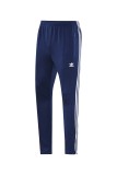 clover jacket  blue kits   1:1   25-26