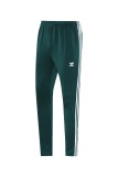clover jacket  green kits   1:1   25-26