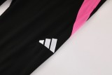 adidas training  suite  orange 1:1   25-26