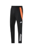 adidas training  suite  grey 1:1   25-26