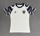 Paysandu Para Women training Fans 1:1 25-26