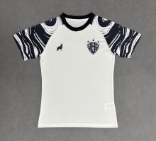 Paysandu Para Women training Fans 1:1 25-26