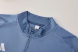 Cruzeiro   training  suite  blue 1:1   25-26