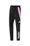 adidas training  suite  orange 1:1   25-26