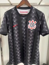 Corinthians Special Edition fans 1:1  25-26