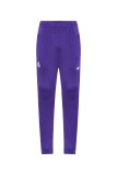 Real Madrid  jacket suite  propur 1:1   25-26