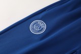 PSG Paris  jacket  blue kits   1:1   25-26