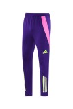 adidas training  suite  green 1:1   25-26