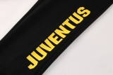 Juventus  jacket suite have hat  25-26