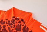 adidas training  suite  orange 1:1   25-26
