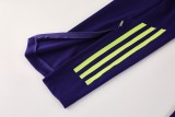 adidas training  suite  green 1:1   25-26