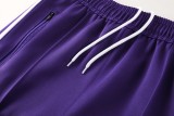 Real Madrid  jacket suite  propur 1:1   25-26