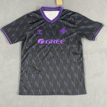 Real Betis Special Edition  Fans  1:1  25-26