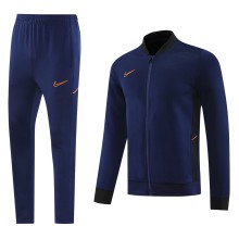 NIKE Jacket suite  blue 1:1   25-26