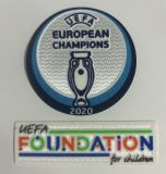 Italy 125th Anniversary Special Edition fans 1:1  24-25