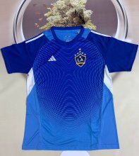 LA Galaxy   goalkeeper fans 1:1  25-26