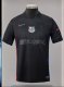 Barcelona away  Travis Scott Co branded version Special Edition player  1:1 25-26