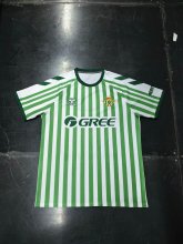 Real Betis Special Edition  Fans  1:1  25-26