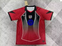 Barcelona  Special Edition  fans  1:1 25-26
